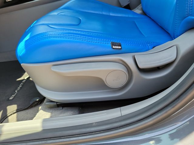 car-gallery-13