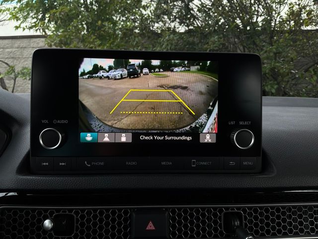 car-gallery-27