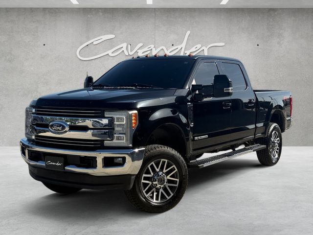 car-gallery-1
