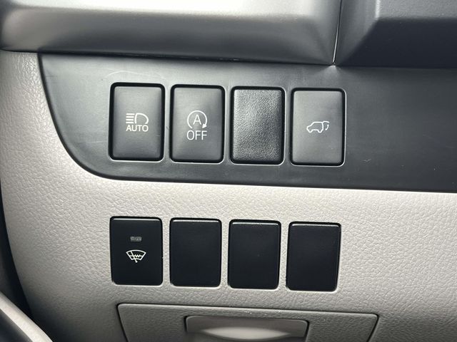 Used 2017 Toyota Highlander SUV