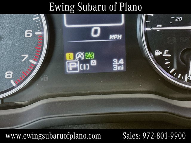 car-gallery-12