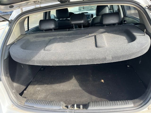 car-gallery-13