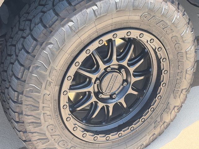 Used 2023 Ford F-150 Truck