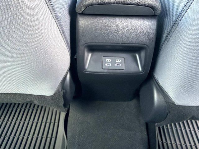 Used 2026 Toyota Corolla Sedan