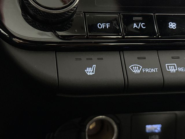 New 2025 Hyundai Elantra For Sale in Indianapolis, IN