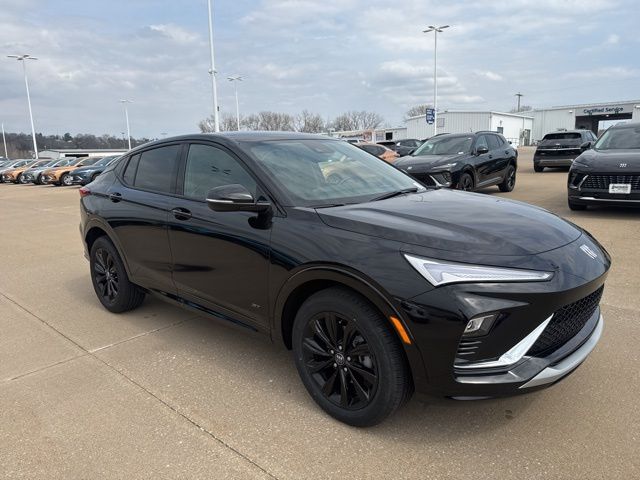 E0cbe729-44c6-4779-a3d8-e0a5aef05397