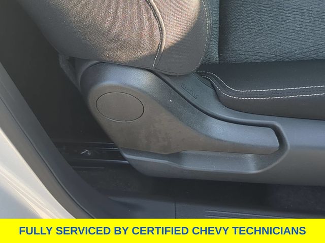 Used 2024 Nissan Rogue SUV