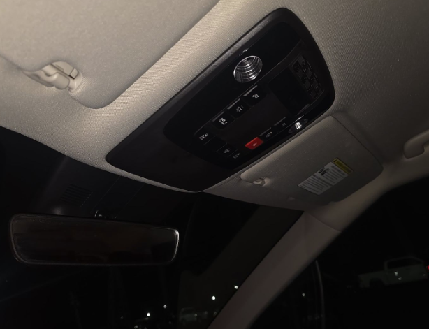 car-gallery-16