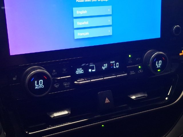 Used 2023 Toyota Highlander SUV