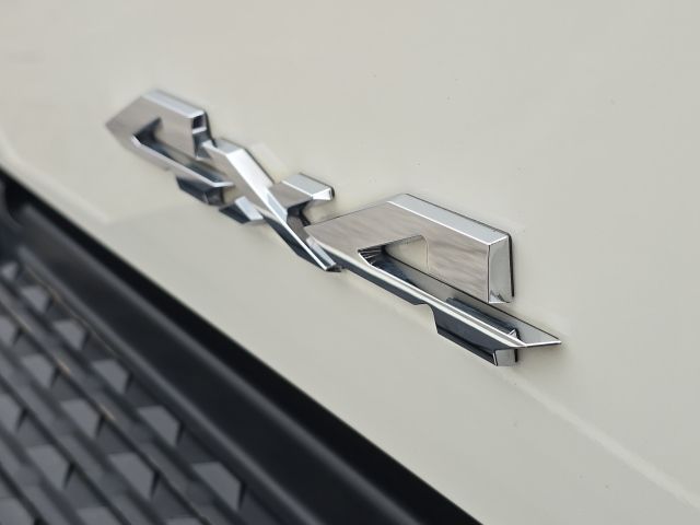 Photo of 2024 Ram 2500 Longhorn in Dallas, GA - 12,  2024 Ram 2500 Longhorn:43283A