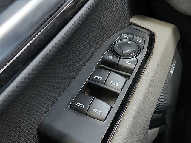Used Car 2025 Chevrolet Silverado 1500  Zr2 For Sale Under $70,000 In Plainview, Texas