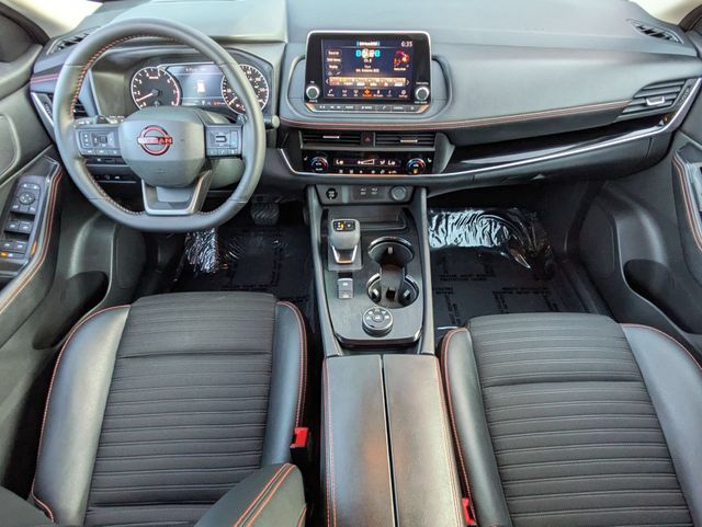 car-gallery-7