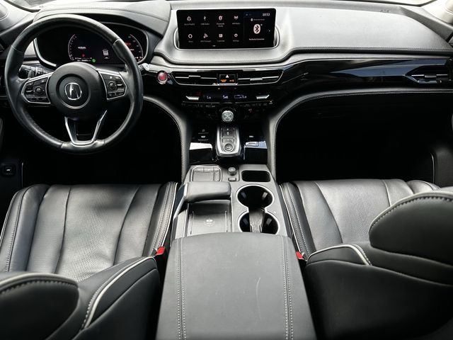 car-gallery-11