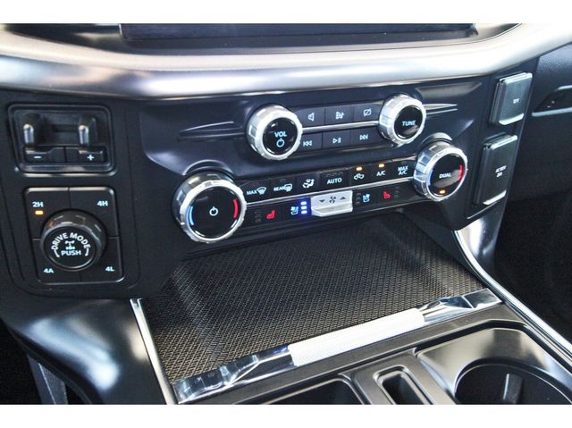 car-gallery-24
