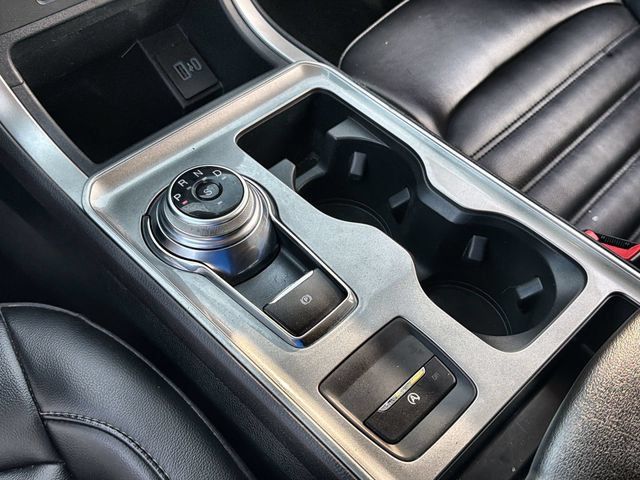 car-gallery-19