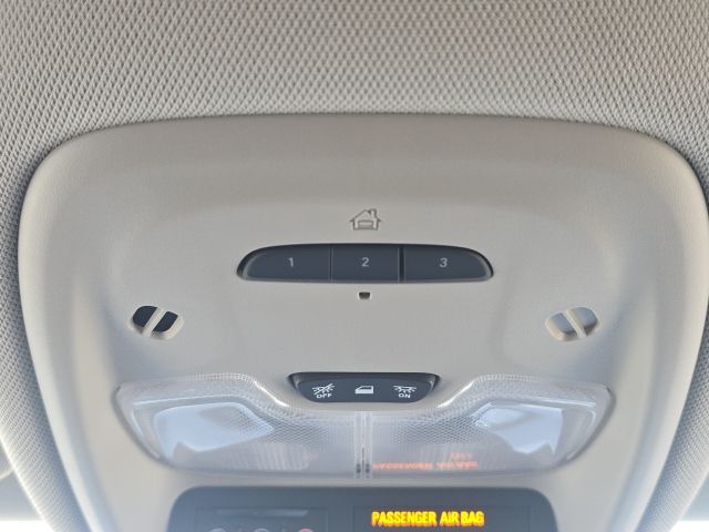 Photo of 2022 Buick Encore GX Essence in Dallas, GA - 38,  2022 Buick Encore GX Essence:41402B