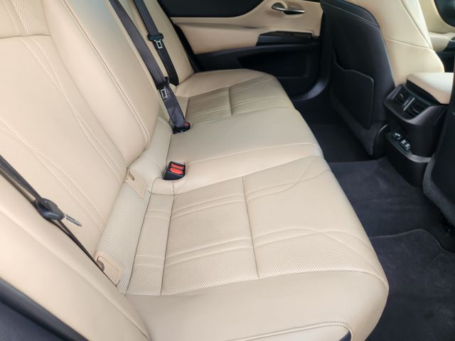 2020 Lexus ES 350 Ultra Luxury  at Parkway Family Mazda