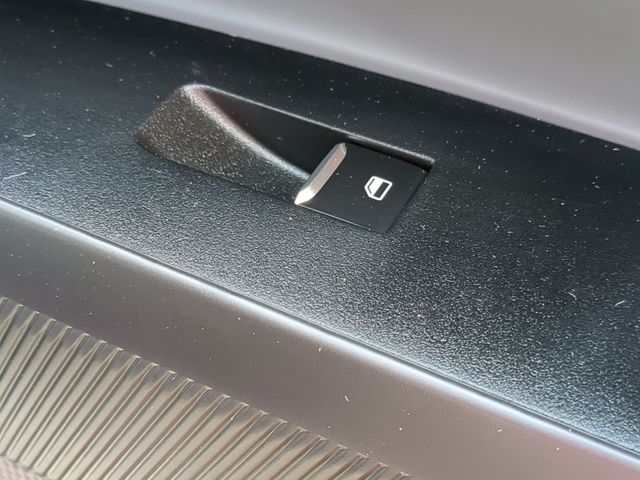 New 2026 Carbonized Gray Metallic Ford XL image 41