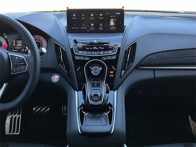 car-gallery-19