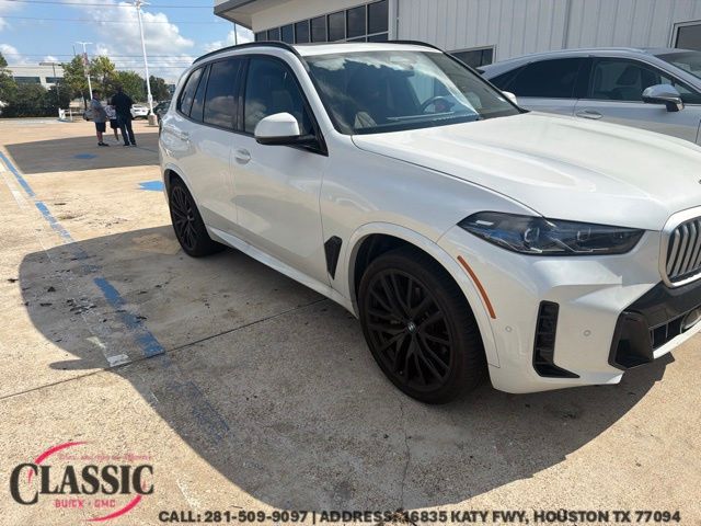 car-gallery-1