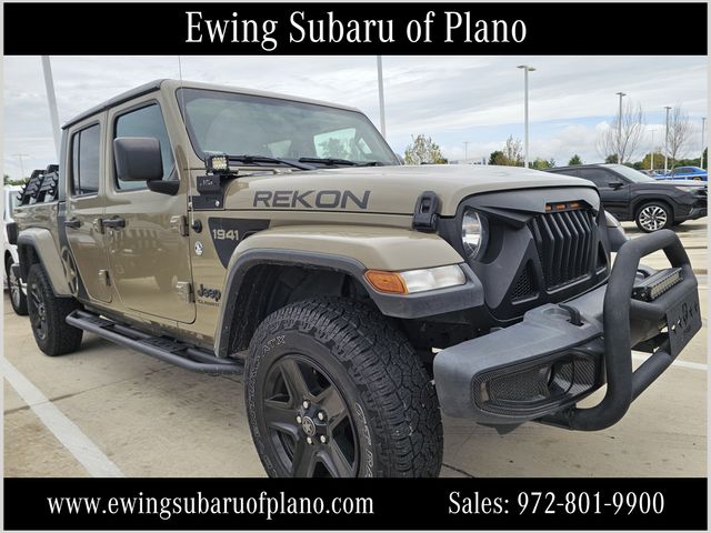 car-gallery-1