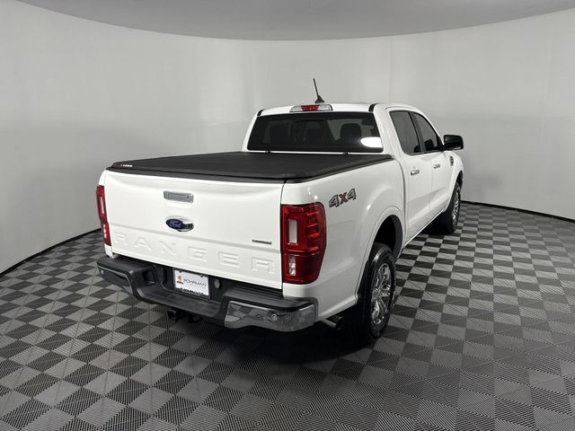 Used 2020 Ford Ranger For Sale in Indianapolis, IN