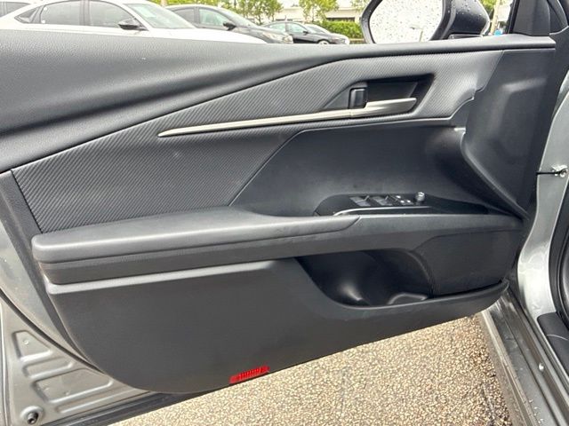 2026 Toyota Camry - $30,988