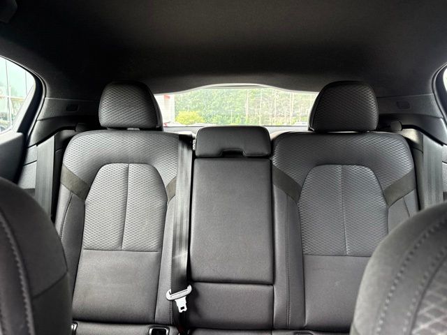 Used 2023 Polestar 2 Hatchback