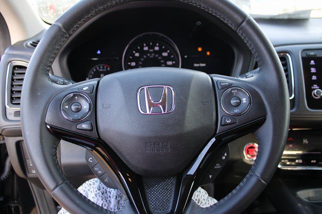 Used 2020  Honda Touring image 22
