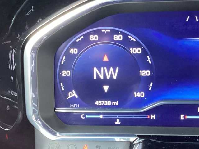 Used Car 2024 Chevrolet Silverado 1500  Lt For Sale Under $40,000 In San Antonio, Texas