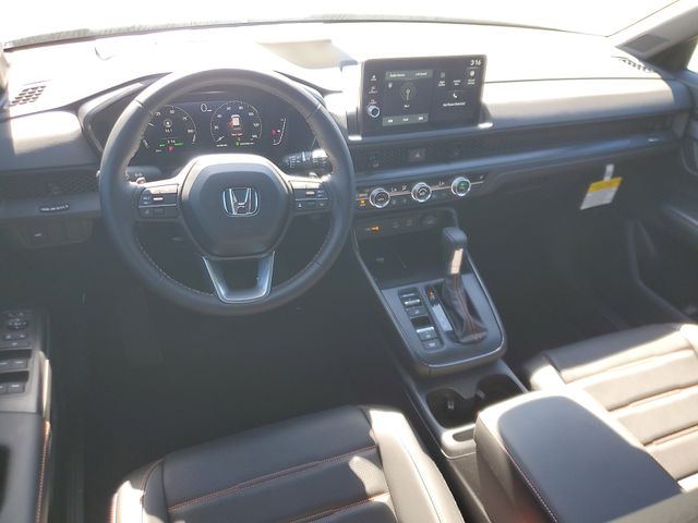 car-gallery-3