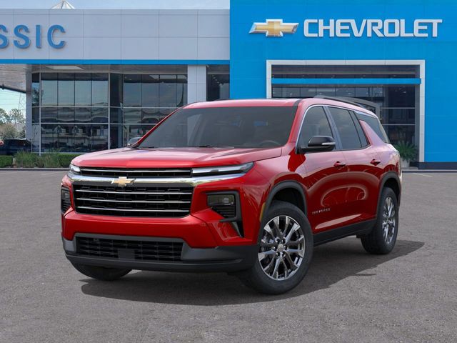 car-gallery-6