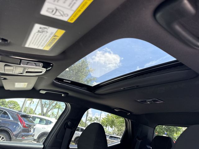 2022 Hyundai Santa Cruz - $19,398