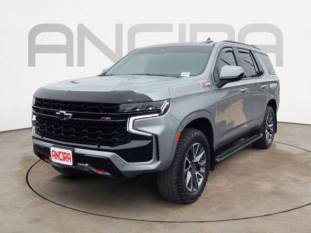 car-gallery-6