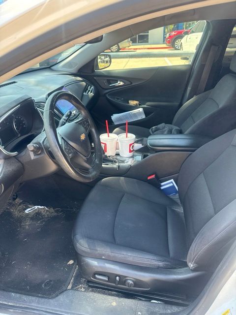 car-gallery-2