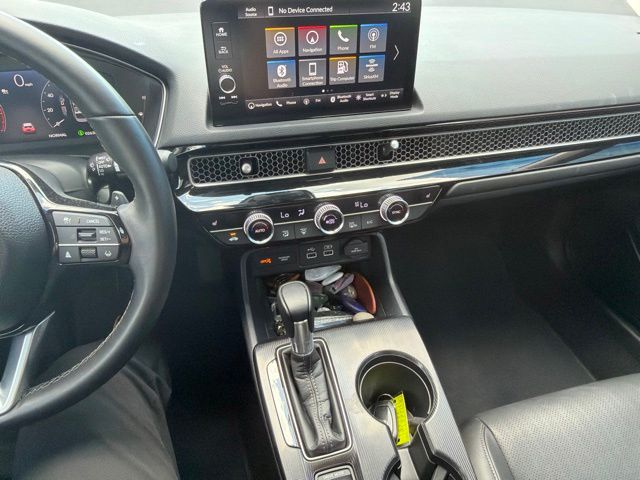 car-gallery-17