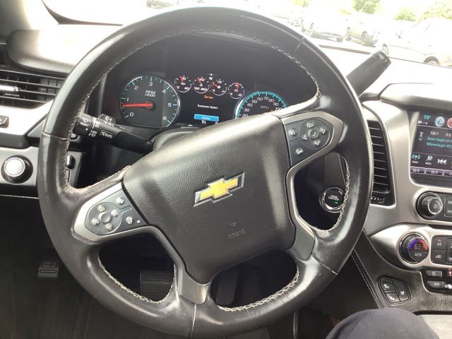 Used 2020 Summit White Chevrolet Premier image 35
