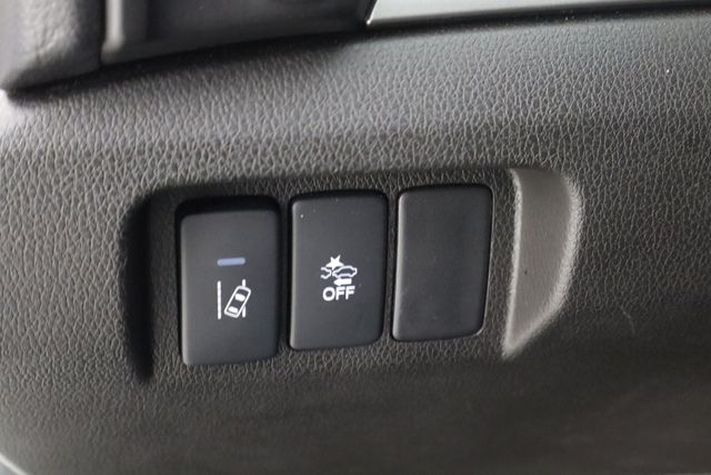 AcuraILX21