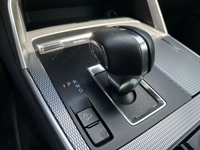 2026 MAZDA CX-9 - $37,494
