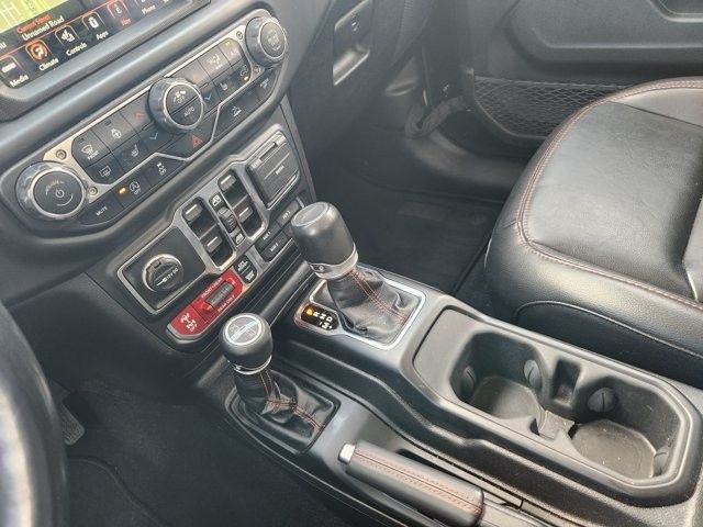 car-gallery-18