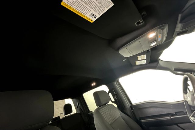 Used 2021 Ford F-150 For Sale in OLIVE BRANCH, MS