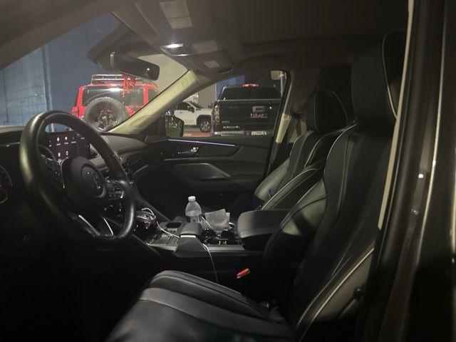 car-gallery-8