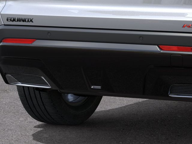 car-gallery-14