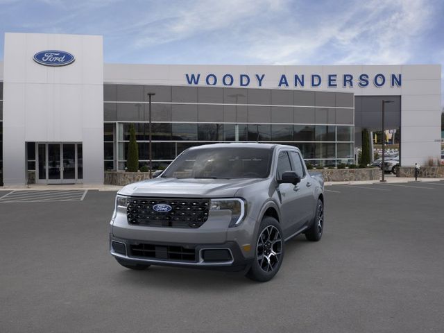 View vehicle photo 2