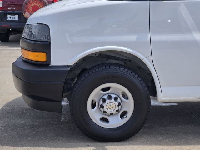 car-gallery-8