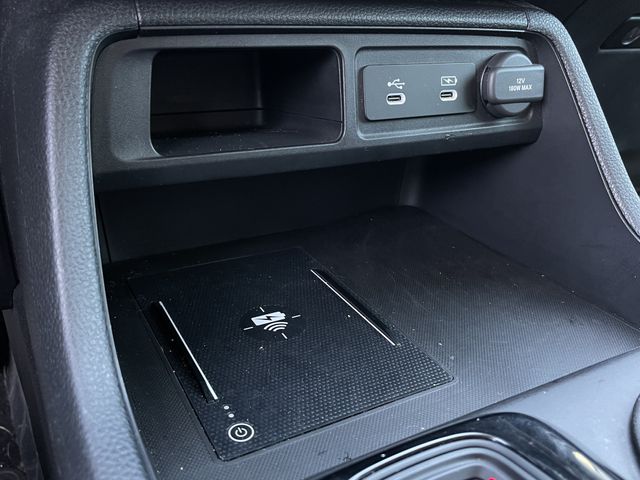car-gallery-19