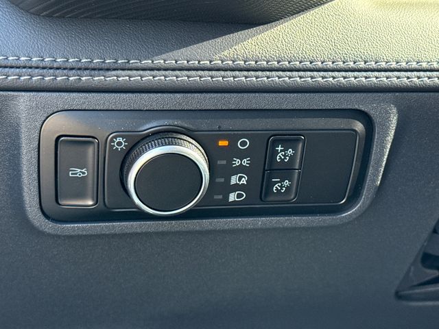 Certified Used 2024 Red Ford GT Premium image 20