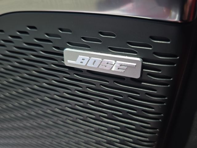 2024 GMC Acadia Elevation:C02702