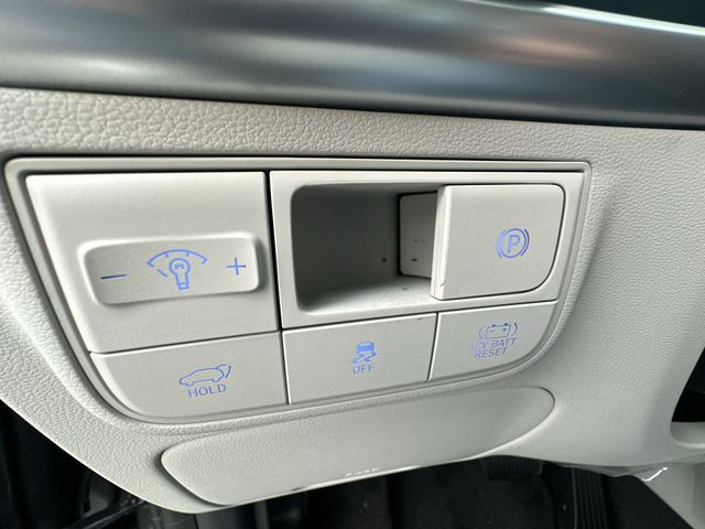 New 2026 Hyundai Tucson Hybrid For Sale in Indianapolis, IN
