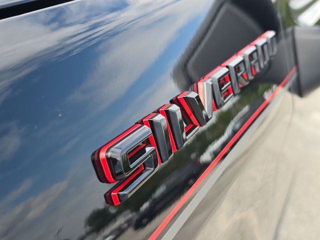 Photo of 2022 Chevrolet Silverado 1500 RST in Dallas, GA - 10,  2022 Chevrolet Silverado 1500 RST:C02452